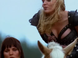 extant_XenaWarriorPrincess_1x22_Callisto_02305