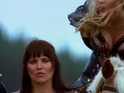 extant_XenaWarriorPrincess_1x22_Callisto_02306
