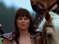 extant_XenaWarriorPrincess_1x22_Callisto_02307