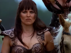 extant_XenaWarriorPrincess_1x22_Callisto_02308