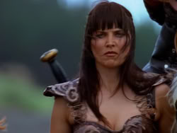 extant_XenaWarriorPrincess_1x22_Callisto_02309