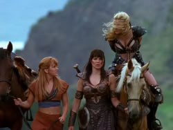extant_XenaWarriorPrincess_1x22_Callisto_02310