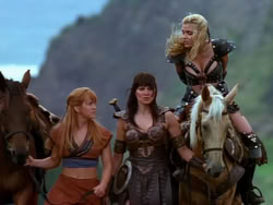 extant_XenaWarriorPrincess_1x22_Callisto_02311