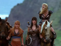 extant_XenaWarriorPrincess_1x22_Callisto_02312