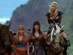 extant_XenaWarriorPrincess_1x22_Callisto_02313