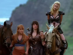 extant_XenaWarriorPrincess_1x22_Callisto_02314