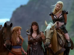 extant_XenaWarriorPrincess_1x22_Callisto_02315