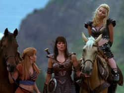 extant_XenaWarriorPrincess_1x22_Callisto_02316