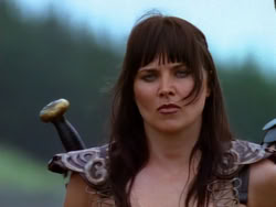 extant_XenaWarriorPrincess_1x22_Callisto_02317