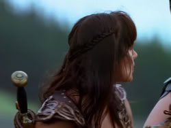 extant_XenaWarriorPrincess_1x22_Callisto_02318