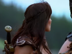 extant_XenaWarriorPrincess_1x22_Callisto_02319