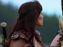 extant_XenaWarriorPrincess_1x22_Callisto_02320