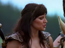 extant_XenaWarriorPrincess_1x22_Callisto_02321