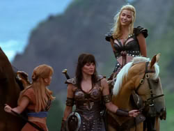 extant_XenaWarriorPrincess_1x22_Callisto_02322