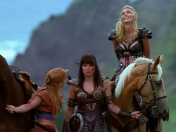 extant_XenaWarriorPrincess_1x22_Callisto_02323