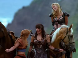 extant_XenaWarriorPrincess_1x22_Callisto_02324