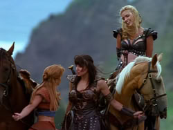 extant_XenaWarriorPrincess_1x22_Callisto_02325