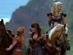 extant_XenaWarriorPrincess_1x22_Callisto_02326