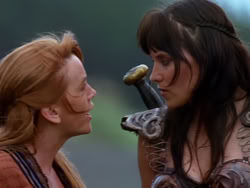 extant_XenaWarriorPrincess_1x22_Callisto_02327