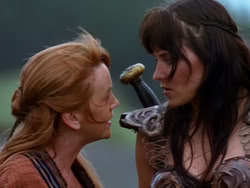 extant_XenaWarriorPrincess_1x22_Callisto_02328