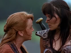 extant_XenaWarriorPrincess_1x22_Callisto_02329