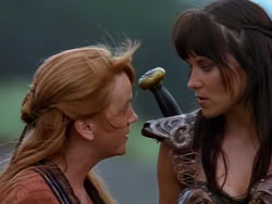 extant_XenaWarriorPrincess_1x22_Callisto_02330