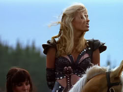 extant_XenaWarriorPrincess_1x22_Callisto_02332