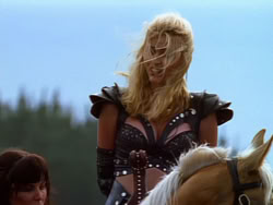 extant_XenaWarriorPrincess_1x22_Callisto_02333