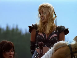 extant_XenaWarriorPrincess_1x22_Callisto_02334