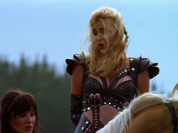 extant_XenaWarriorPrincess_1x22_Callisto_02335