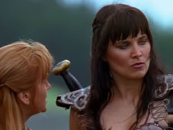 extant_XenaWarriorPrincess_1x22_Callisto_02336