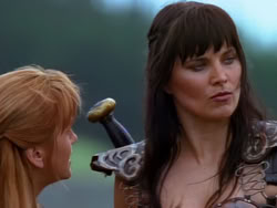 extant_XenaWarriorPrincess_1x22_Callisto_02337
