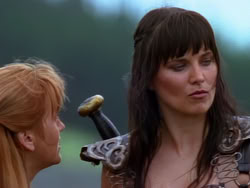 extant_XenaWarriorPrincess_1x22_Callisto_02338