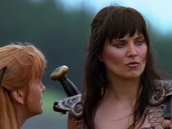 extant_XenaWarriorPrincess_1x22_Callisto_02339