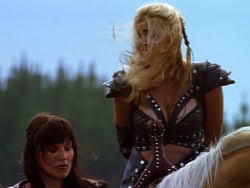 extant_XenaWarriorPrincess_1x22_Callisto_02340