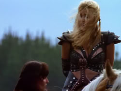 extant_XenaWarriorPrincess_1x22_Callisto_02341