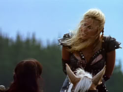extant_XenaWarriorPrincess_1x22_Callisto_02342