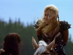 extant_XenaWarriorPrincess_1x22_Callisto_02343