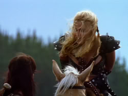extant_XenaWarriorPrincess_1x22_Callisto_02344