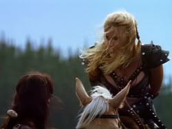 extant_XenaWarriorPrincess_1x22_Callisto_02345
