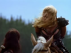 extant_XenaWarriorPrincess_1x22_Callisto_02346