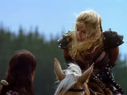 extant_XenaWarriorPrincess_1x22_Callisto_02347