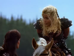 extant_XenaWarriorPrincess_1x22_Callisto_02348