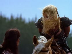 extant_XenaWarriorPrincess_1x22_Callisto_02349