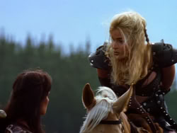 extant_XenaWarriorPrincess_1x22_Callisto_02350
