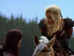 extant_XenaWarriorPrincess_1x22_Callisto_02351