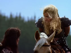 extant_XenaWarriorPrincess_1x22_Callisto_02352