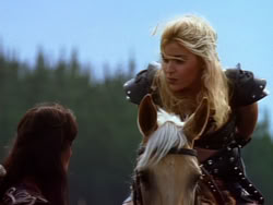 extant_XenaWarriorPrincess_1x22_Callisto_02353