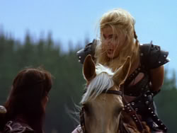 extant_XenaWarriorPrincess_1x22_Callisto_02354