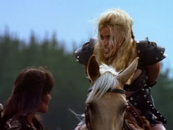 extant_XenaWarriorPrincess_1x22_Callisto_02355